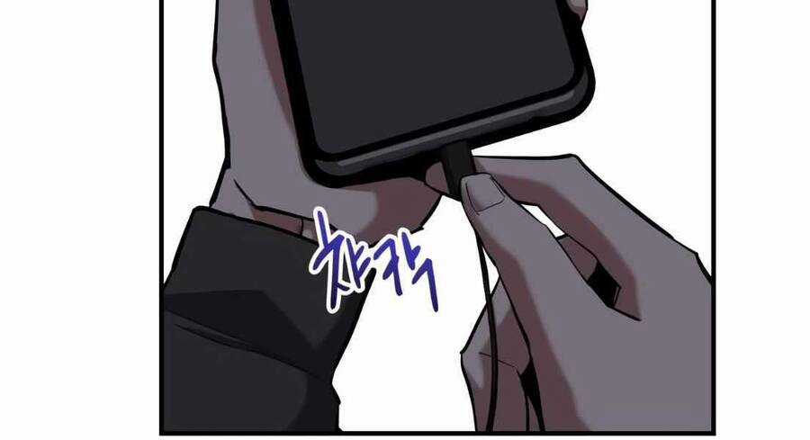 Sát Nhân Cuồng Loạn Chương 7 trang 6