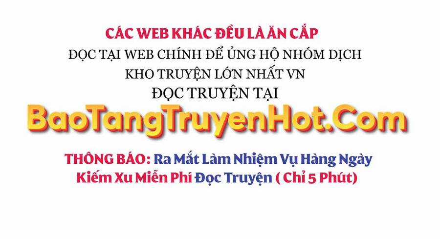 Sát Nhân Cuồng Loạn Chương 7 trang 60