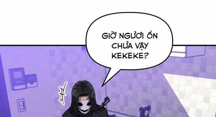 Sát Nhân Cuồng Loạn Chương 7 trang 61