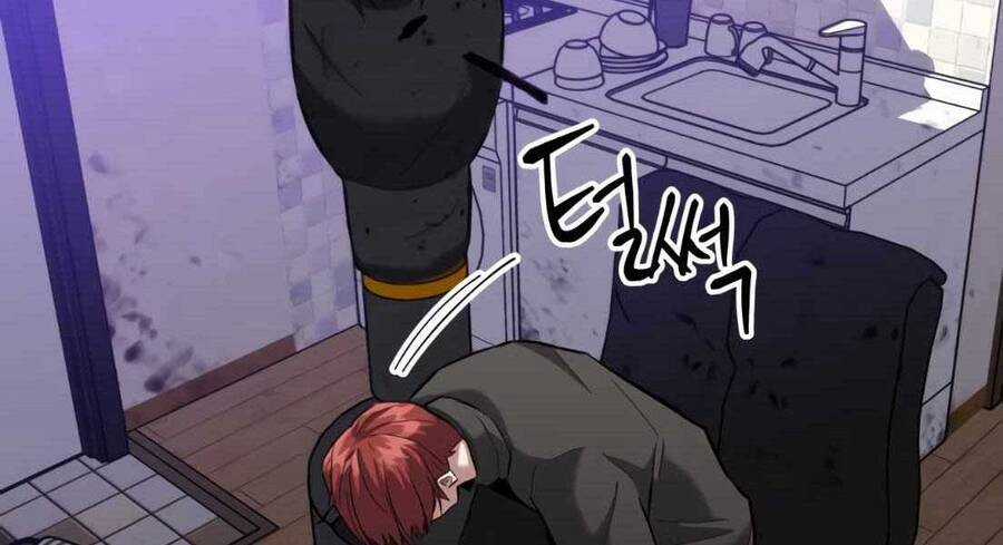 Sát Nhân Cuồng Loạn Chương 7 trang 62