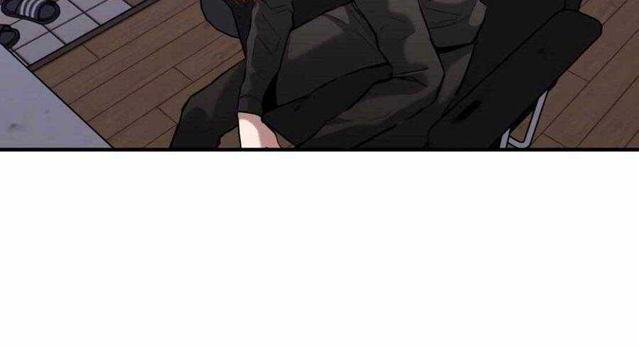 Sát Nhân Cuồng Loạn Chương 7 trang 63