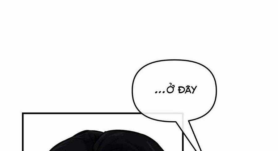 Sát Nhân Cuồng Loạn Chương 7 trang 64