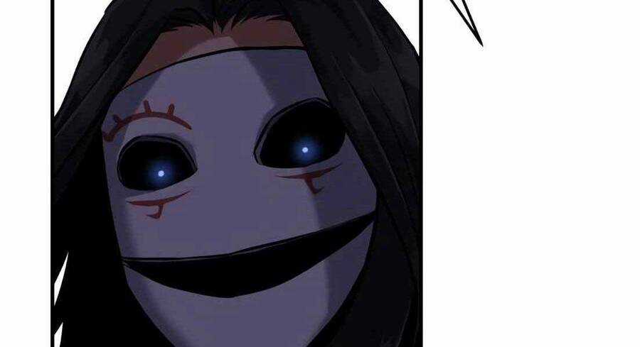 Sát Nhân Cuồng Loạn Chương 7 trang 65