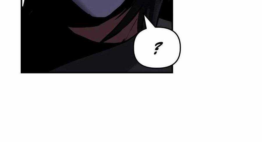 Sát Nhân Cuồng Loạn Chương 7 trang 66