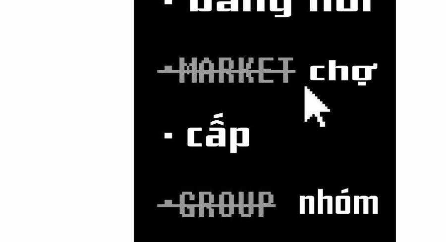 Sát Nhân Cuồng Loạn Chương 7 trang 68