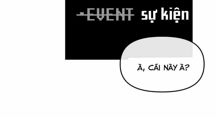 Sát Nhân Cuồng Loạn Chương 7 trang 69