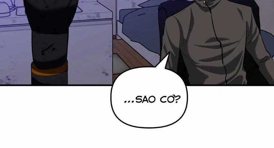 Sát Nhân Cuồng Loạn Chương 7 trang 72