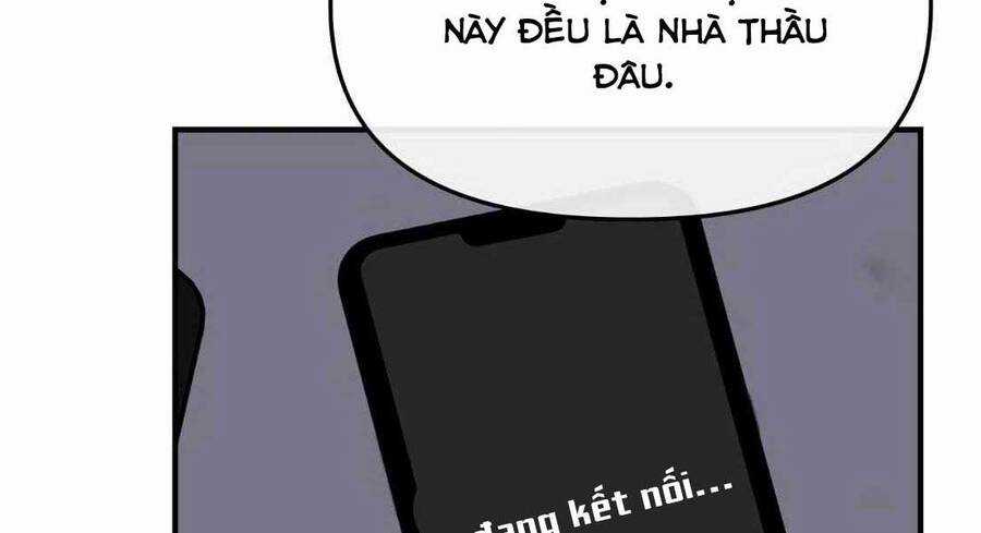 Sát Nhân Cuồng Loạn Chương 7 trang 74