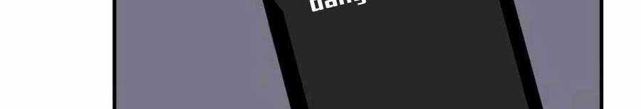 Sát Nhân Cuồng Loạn Chương 7 trang 75