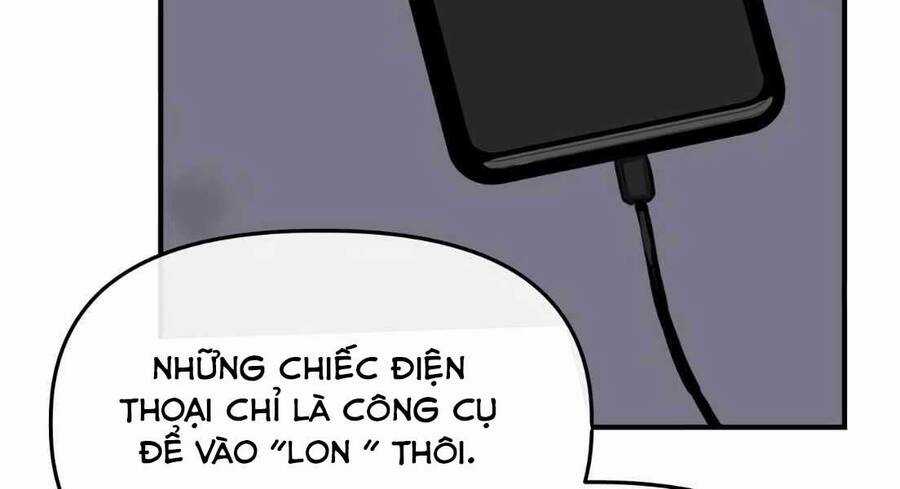 Sát Nhân Cuồng Loạn Chương 7 trang 76