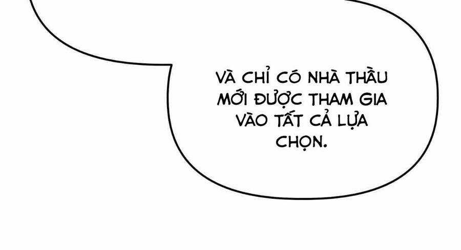 Sát Nhân Cuồng Loạn Chương 7 trang 77