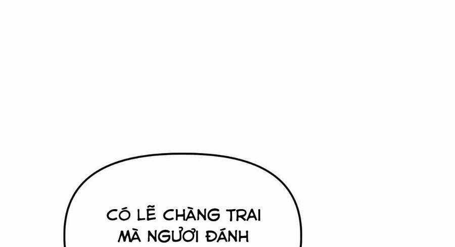 Sát Nhân Cuồng Loạn Chương 7 trang 78