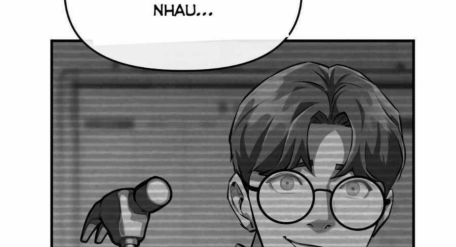 Sát Nhân Cuồng Loạn Chương 7 trang 79