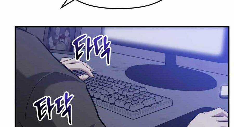 Sát Nhân Cuồng Loạn Chương 7 trang 8