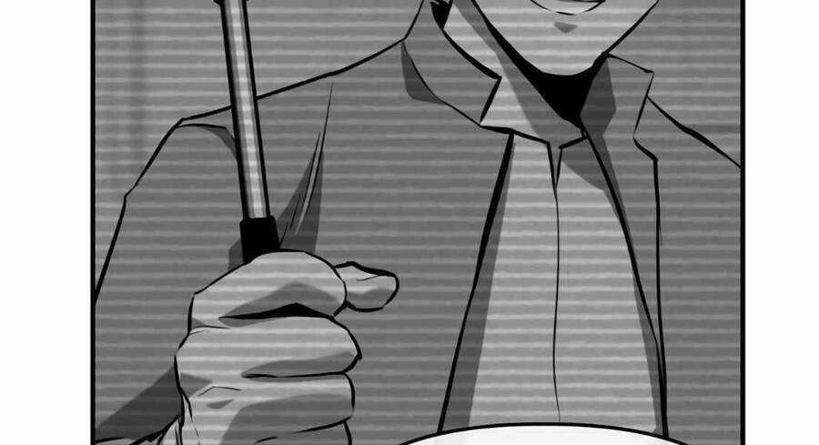 Sát Nhân Cuồng Loạn Chương 7 trang 80