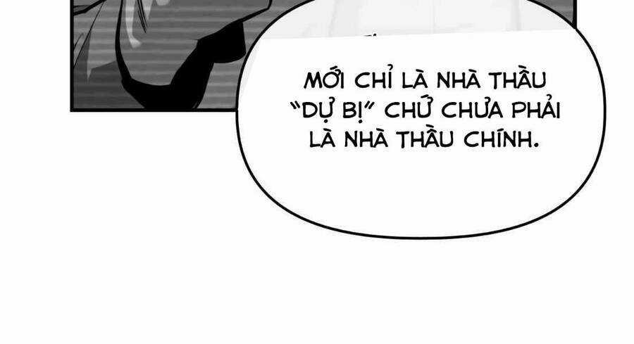 Sát Nhân Cuồng Loạn Chương 7 trang 81