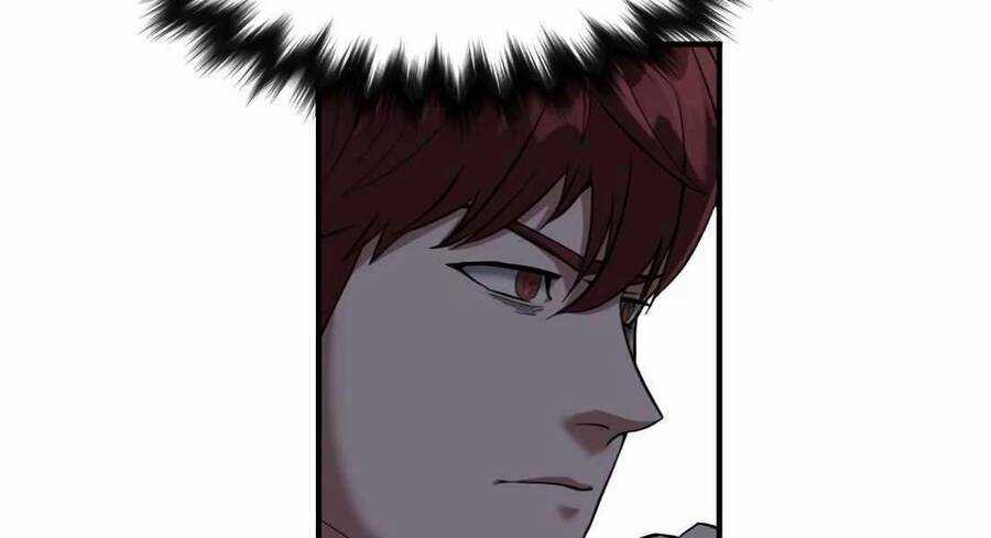 Sát Nhân Cuồng Loạn Chương 7 trang 83