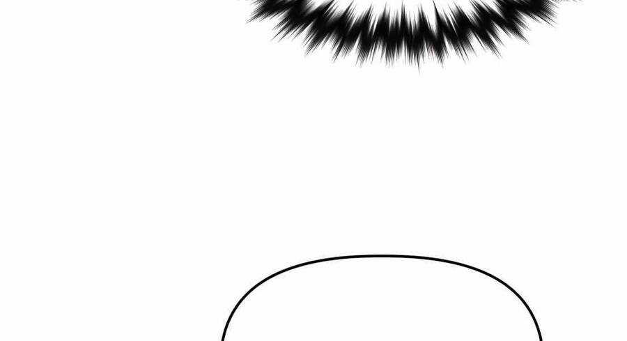 Sát Nhân Cuồng Loạn Chương 7 trang 85