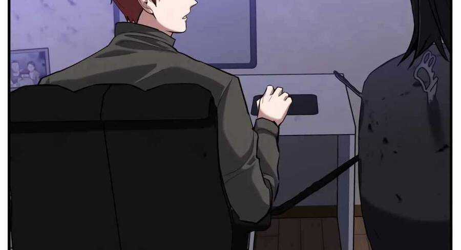 Sát Nhân Cuồng Loạn Chương 7 trang 87