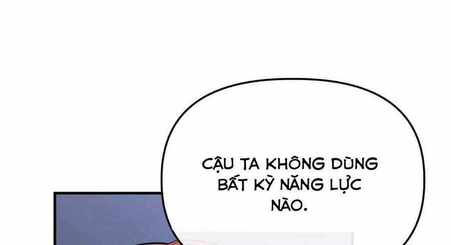 Sát Nhân Cuồng Loạn Chương 7 trang 89