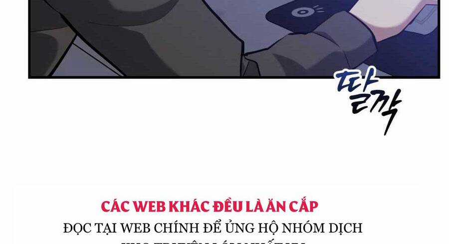 Sát Nhân Cuồng Loạn Chương 7 trang 9