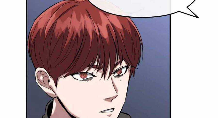 Sát Nhân Cuồng Loạn Chương 7 trang 90