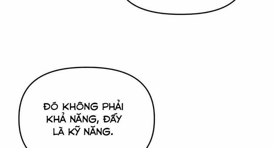 Sát Nhân Cuồng Loạn Chương 7 trang 92