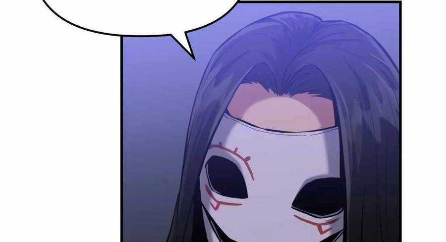 Sát Nhân Cuồng Loạn Chương 7 trang 93