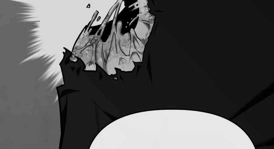 Sát Nhân Cuồng Loạn Chương 7 trang 98