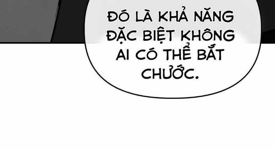 Sát Nhân Cuồng Loạn Chương 7 trang 99