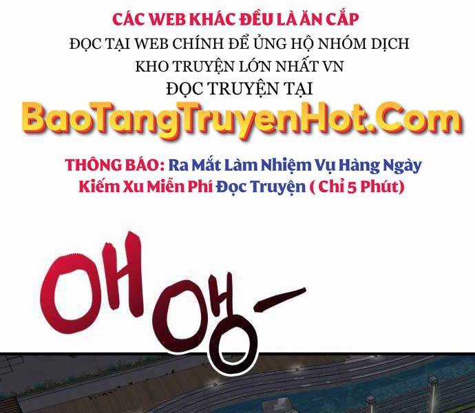 Sát Nhân Cuồng Loạn Chương 8 trang 103