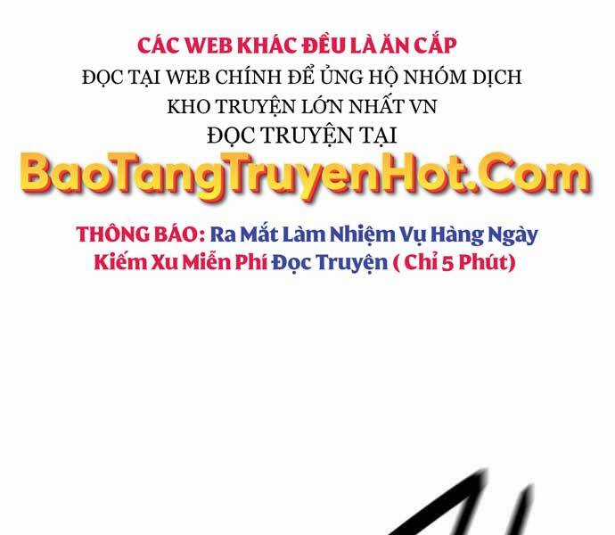 Sát Nhân Cuồng Loạn Chương 8 trang 109