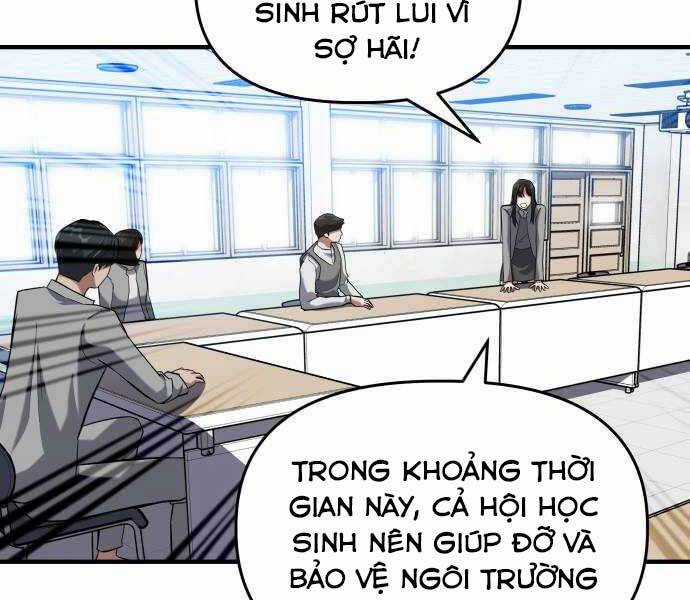Sát Nhân Cuồng Loạn Chương 8 trang 112