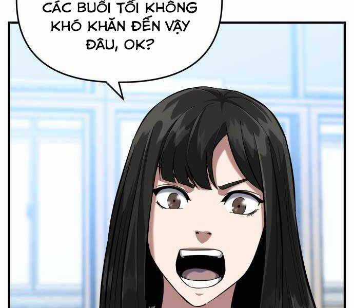Sát Nhân Cuồng Loạn Chương 8 trang 114