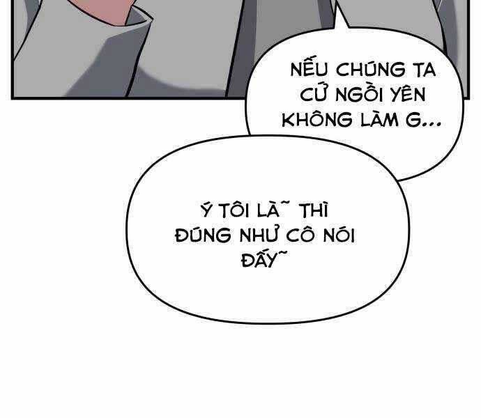 Sát Nhân Cuồng Loạn Chương 8 trang 116
