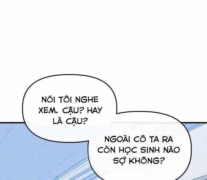 Sát Nhân Cuồng Loạn Chương 8 trang 119