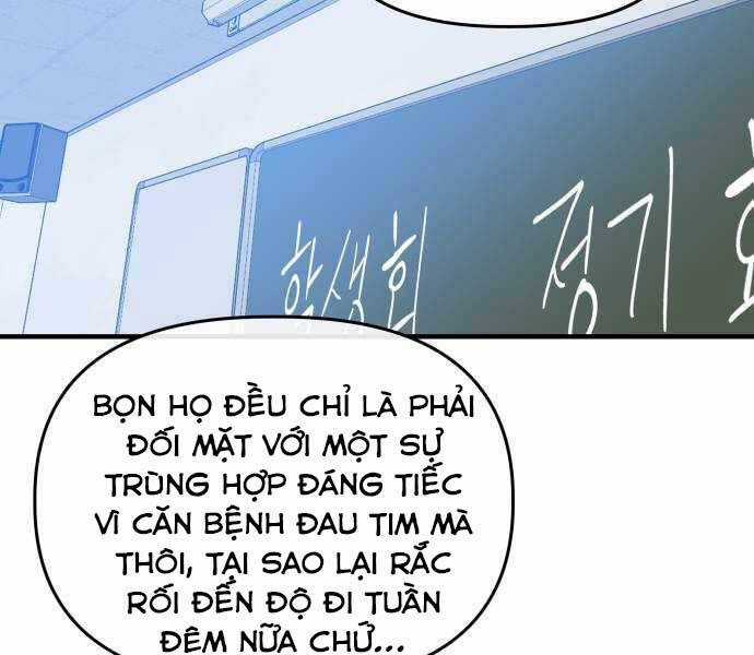 Sát Nhân Cuồng Loạn Chương 8 trang 120