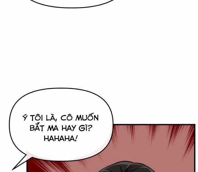 Sát Nhân Cuồng Loạn Chương 8 trang 121