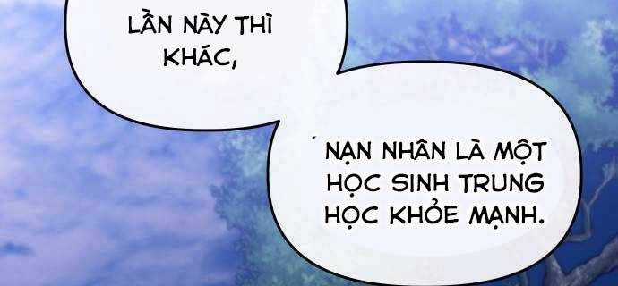 Sát Nhân Cuồng Loạn Chương 8 trang 124