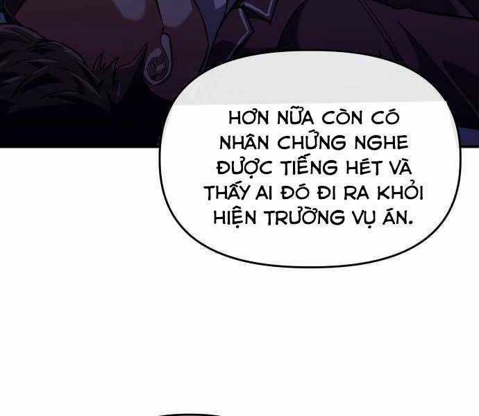 Sát Nhân Cuồng Loạn Chương 8 trang 126