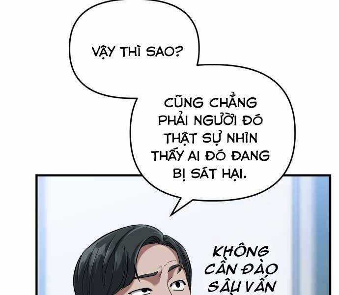 Sát Nhân Cuồng Loạn Chương 8 trang 127