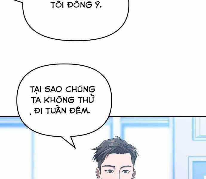 Sát Nhân Cuồng Loạn Chương 8 trang 129