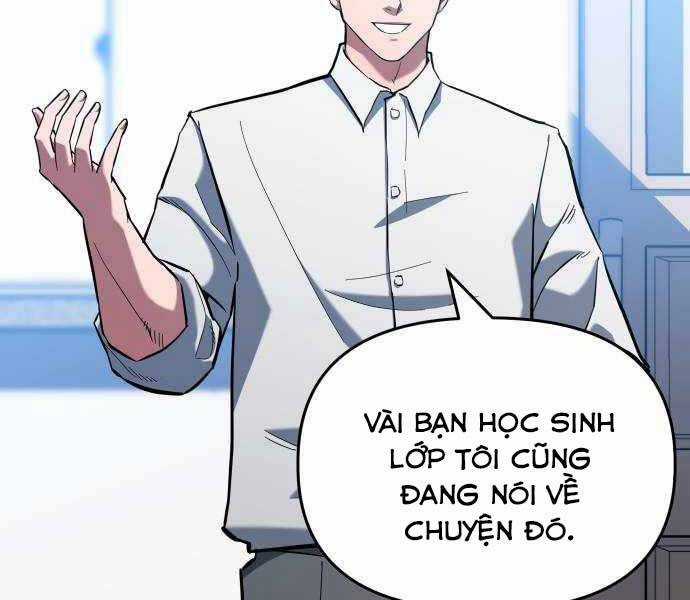 Sát Nhân Cuồng Loạn Chương 8 trang 130