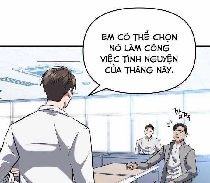 Sát Nhân Cuồng Loạn Chương 8 trang 132