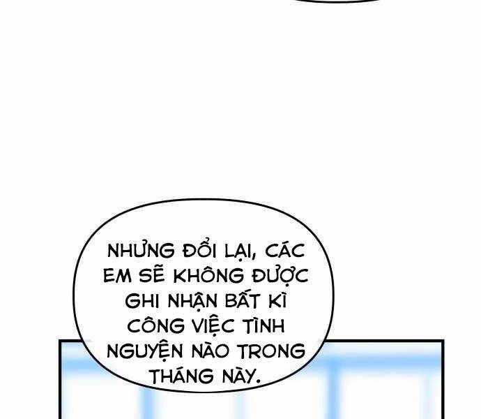 Sát Nhân Cuồng Loạn Chương 8 trang 136