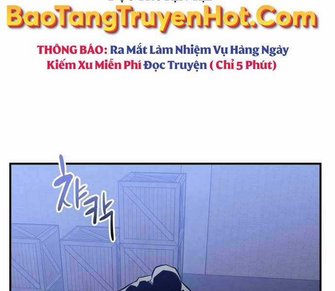 Sát Nhân Cuồng Loạn Chương 8 trang 145