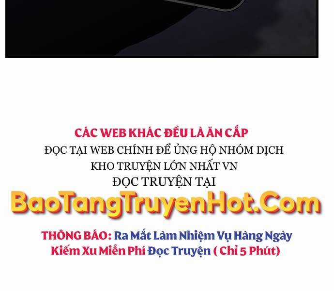 Sát Nhân Cuồng Loạn Chương 8 trang 151