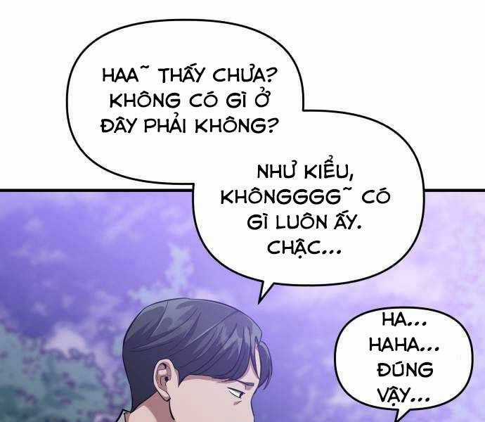 Sát Nhân Cuồng Loạn Chương 8 trang 160