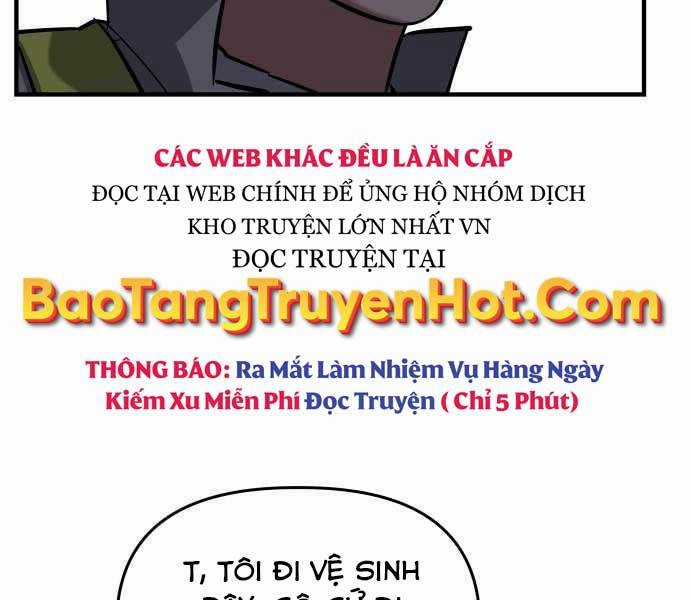 Sát Nhân Cuồng Loạn Chương 8 trang 164