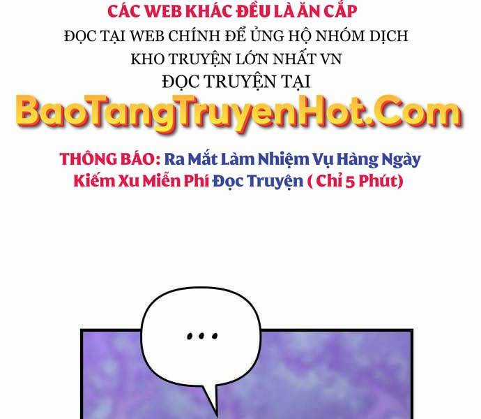 Sát Nhân Cuồng Loạn Chương 8 trang 169